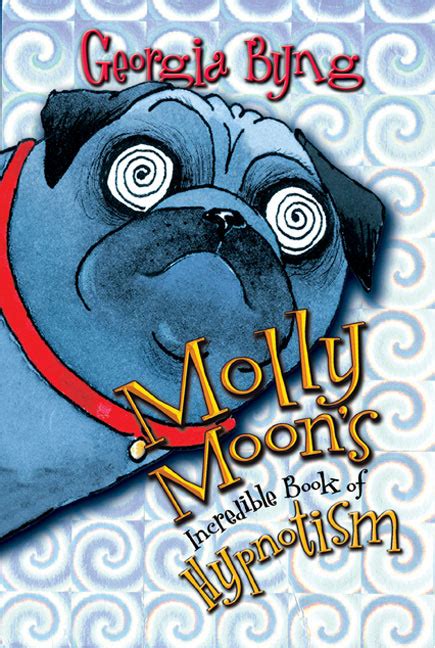 Molly Moon Wiki